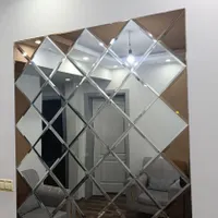 78 متر دوخواب پروژه کوزو 5 ترکیه فول امکانات|فروش آپارتمان|پرند, |دیوار