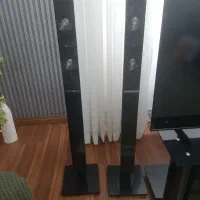 سینما خانگی درحد نو