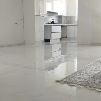 فروش-آپارتمان-163متری-در-دربندسر