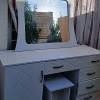 میزآرایش|مبلمان خانگی و میز عسلی|مرودشت, دولت آباد|دیوار