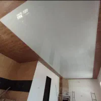 تایل pvc کناف