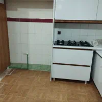 آپارتمان اجاره ای|اجارهٔ آپارتمان|تکاب, |دیوار