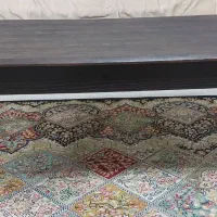 میزو گل میز|مبلمان خانگی و میز عسلی|شیراز, شهرک مطهری|دیوار