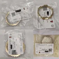 لوازم یدکی ام جی3|قطعات یدکی و لوازم جانبی|تهران, بهارستان|دیوار