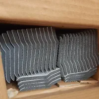 قرنیز ، قاب بندی ، ترمووال|خدمات پیشه و مهارت|قدس, شهرقدس|دیوار