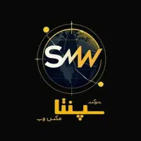 طراحی سایت حرفه ای برای رشد و افزایش مشتری