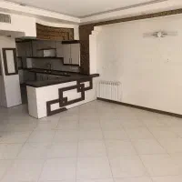 اجاره-واحد-90-متری-دو-خواب-دو-کله-نور-اسحاق-سوم