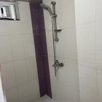 سوئیت ۶۰ متری همکف|اجارهٔ کوتاه‌مدت آپارتمان و سوئیت|محمودآباد, |دیوار