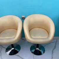 فروش دکور کامل سالن زیبای|آرایشگاه و سالن‌های زیبایی|شیراز, شهرک گلستان|دیوار