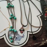 اکسسوری|بدلیجات|ملارد, |دیوار