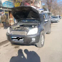 رادیاتور سازی سبک و سنگین انواع رادیاتور استوک|قطعات یدکی و لوازم جانبی|مشهد, اروند|دیوار