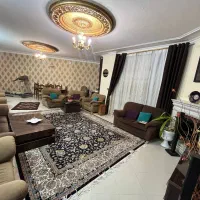 آپارتمان-130-متری-سرجنگلداری-فاز-2