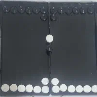 شطرنج|کلکسیون و سرگرمی|تهران, حافظیه|دیوار