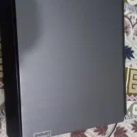 lenovo ideapad 5|رایانه همراه|شهریار, شهریار|دیوار