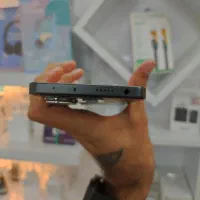 شیامی Note 14s 512g R12|موبایل|اسلامشهر, شهرک مفیدی|دیوار