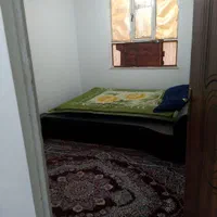 سوییت ومنزل پارکینگ دارد نزدیک بازار وساحل|اجارهٔ کوتاه‌مدت آپارتمان و سوئیت|بندر گناوه, |دیوار