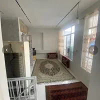 خانه مسافر مبله