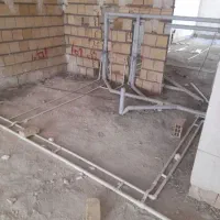 لوله کشی|خدمات پیشه و مهارت|گلستان (تهران), |دیوار