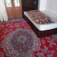 فروش باغ ویلای سنتی|فروش خانه و ویلا|فولادشهر, مدیسه|دیوار