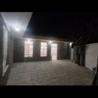 فروش حیاط ویلایی|فروش خانه و ویلا|عطاملک, |دیوار