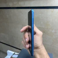 فروش گوشی هواوی P Smart FIG-LA1|موبایل|تهران, بلورسازی|دیوار