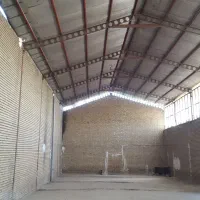 سوله توس 41|اجارهٔ دفتر صنعتی، کشاورزی، تجاری|مشهد, کوشک مهدی|دیوار
