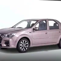 فروش حواله پارس نوا