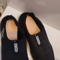 کتونی برای پیاده روی|کیف، کفش، کمربند|بروجرد, |دیوار