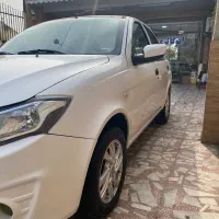 ساینا مدل۹۷فول بدون رنگ|خودرو سواری و وانت|رشت, پسیخان|دیوار