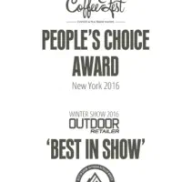 اسپرسوساز سفری واکاکو - مینی‌پرسو|سماور، چای‌ساز، قهوه‌ساز|تهران, گلستان (شهرک راه آهن)|دیوار