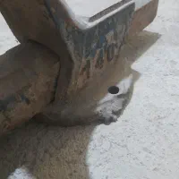 گیره فروشی|ابزارآلات|جلگه ماژان, |دیوار