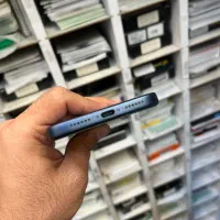 17promax|موبایل|مشهد, جنت|دیوار