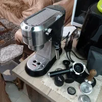 اسپرسوساز دلونگی ۶۸۵
