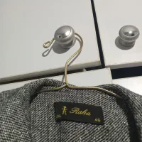 لباس مجلسی خوشگل شیک|لباس|مسجد سلیمان, |دیوار