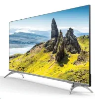 تلوزیون هوشمند سونیا ۴۳ اینچ نو زیر قیمت