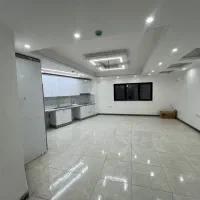 فروش آپارتمان ۹۱ متری نوساز کوچه آزادگان