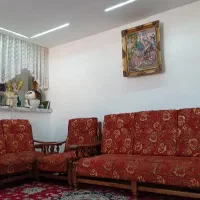 مبل راحتی