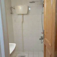 تک خواب تمیز تاپ لوکیشن پل خواجو|اجارهٔ کوتاهمدت آپارتمان و سوئیت|اصفهان, خواجو|دیوار