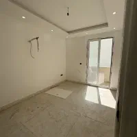 فروش آپارتمان ۳خوابه ۲۰۰متری توشیبا باهنر بیانی|فروش آپارتمان|رشت, باهنر|دیوار