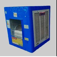 کولر آبی 3500سهند