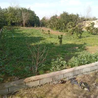 فروش نقدواقساط زمین خانه سرا۴۶۸ متری|فروش زمین و ملک کلنگی|قائمشهر, |دیوار