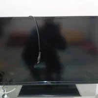 تلوزیون|تلویزیون و پروژکتور|میاندوآب, |دیوار