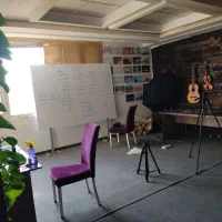 واحد ۹۵متری تجاری فلکه امام خمینی(ره)|فروش دفتر کار، اتاق اداری، مطب|نیشابور, دارایی|دیوار