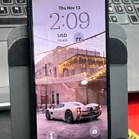 ایفون ۱۳ ۱۲۸گیگ دو سیم|موبایل|شاهین‌شهر, عطار|دیوار