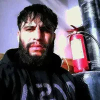 »فروش ونصب ایزوگام شرق وقیرگونی استخر لکه حتا1متر|خدمات پیشه و مهارت|مشهد, توس (بلوار توس)|دیوار