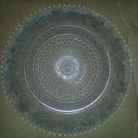 پیشدستی قدیمی کلکسیونی|ظروف سرو و پذیرایی|تهران, وصفنارد|دیوار