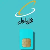 استخدام ویزیتور