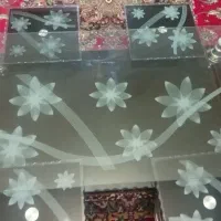 جلو مبلی
