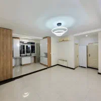 ۵۵متر سندتکبرگ ملک در حال افزایش است بشتابید