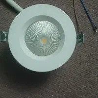 هالوژن 20 وات